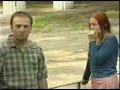 Cum sa iti aperi nevasta
