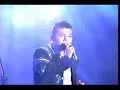 Destino en Vivo Uruapan