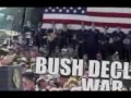 Stand Down Tribute Stand Down Tribute
