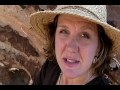 Video: Natural Wonders Public Lands Tour- Parowan Gap in Utah