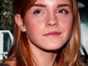When Ron is Gone Hermione/Ron