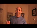 karma yoga - Leonid Belenitsky. №2 Миссия человека на Земле