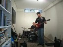 Ensaio - Equalize