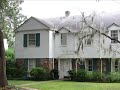 Ardsley Park Homes for Sale, Savannah, Georgia