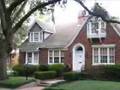 Ardsley Park Homes for Sale, Savannah, Georgia