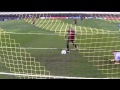 Napoli VS Manchester City 2-1 Uefa CL 22.11.2011 Goals HD