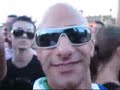 clubzone diabolika dj ralf