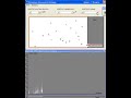 Simulateur fluides Simulateur fluides