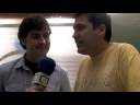 Para ver el vídeo con más calidad, visita Bitácoras TV http://bitacoras.com/tv/