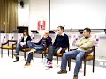 L'albero dei Microchip 3/5