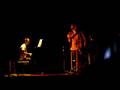 videos de Trestrece - Medio del mar
