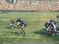 Lynch scores in Cleveland Lynch scores in Cleveland