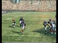 Lynch scores in Cleveland