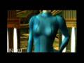 Metroid Prime 3 - Bonus Ending - 100% Complete