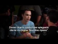 The Big Bang Theory Sheldon Vs Will Wheaton