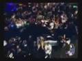 Chamillionaire & Lil Flip - Turn it up (Chopped & Screwed)