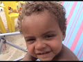 Programa Curti��o com Lique - Caragu�-SP PARTE 01