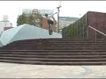 yuki kawamura oliie yuki kawamura oliie