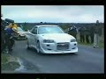 Nissan Skyline 1300Hp Top Speed Runs EXCELLENT QUALITY