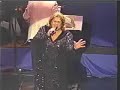 HELLO DOLLY