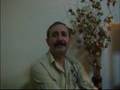taksici samet