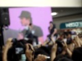 Click here to watch this video Penshoppe Live with Ian Somerhalder at MOA part2