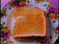 Smucker\ Smucker\