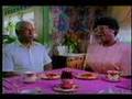 Smucker's tv ad 1993