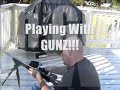 gunz