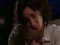 Any Other World - One Tree Hill