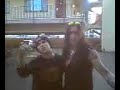 me and schmier of destruction me and schmier of destruction