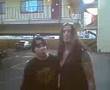 me and schmier of destruction