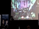 yahtzee performing guitar hero encore yahtzee performing guitar hero encore