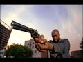 The Insurance Company - Isaac Hayes The Insurance Company - Isaac Hayes