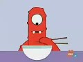 Noodles