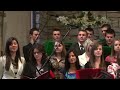 TINERI BISERICA iSUS SALVATORUL RENTON SUA