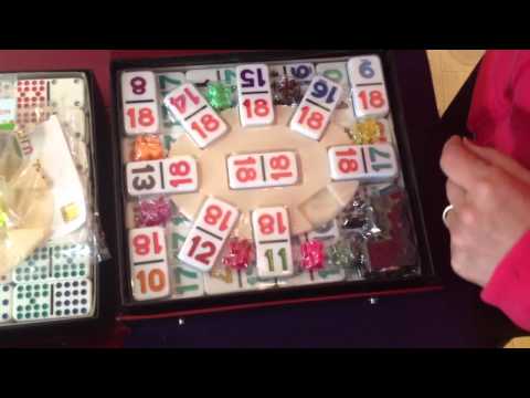 dominoes rules dominoes rules