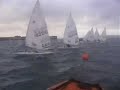 Leinster Squad Sailing Leinster Squad Sailing