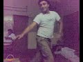 Zain Gey Dance