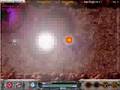 videos de MASS DESTRUCTION