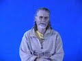ON-Line Lesson Introduction: Erle Montaigue