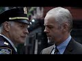 16 blocks sample