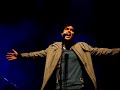 JorGe Vercilo - Fênix JorGe Vercilo - Fênix