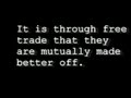 anarchocapitalism-01-the-trader-principle.html