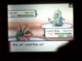 videos de Pokemon OU #11: vs Des Troy 321