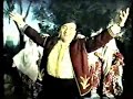 lebanese legends sabah and wadi al safi in a triditional lebanese song 