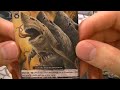 Click here to watch this video Breaker of Limits English Unboxing VGE-BT06 Cardfight!! Vanguard