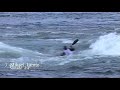Trollforsarna White Water Challenge - Part 3 Trollforsarna White Water Challenge - Part 3