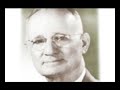 Napoleon Hill 56 Who Risked the Gallows Napoleon Hill 56 Who Risked the Gallows