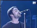 Oasis Uncut (MTV, 1997, 1/3) Oasis Uncut (MTV, 1997, 1/3)